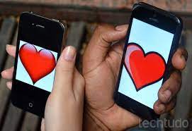Site de relacionamento sério: conheça cinco opções para quem quer casar |  Redes sociais | TechTudo