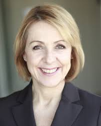 Kitty Hendrix Actor/ Narrator Producer at Voices for Audio