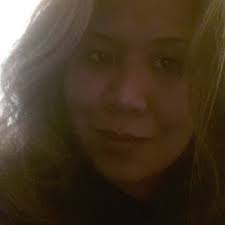 Mary Succar (@fda11c535e824f3)