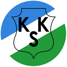 Follow kks kalisz live scores, final results, fixtures and match details! Kks Kalisz Home Facebook