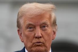 DNC Responds to Gaza Protest in Worst Way Possible