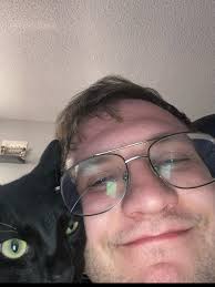 Carolyn Conner (@runswflags) • Instagram photos and videos