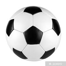 Check spelling or type a new query. Poster Retro Fotboll Pixers Vi Lever For Forandring