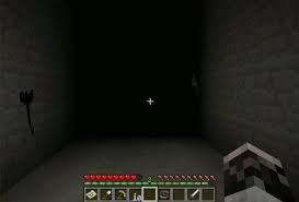 Pocket edition aren't as big in scope as bedrock edition, but it's still incredible how customizable a mobile game can be. Minecraft Server List Gamerssynergy Gif Find On Gifer