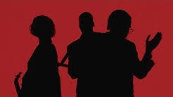 Get the essential free protection that won't let you down. Meskiegranie Youtube