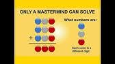 Shoe shoe shoe = 30 boy boy shoe = 20 burger. Shoes Boy Burger Puzzle Maths Picture Puzzles With Answers Youtube