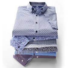 Men S Wearhouse Posts Facebook