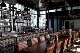 I deleted a guest on the daily audit screen. Check Inn Foodport Boblingen Menu Prices Restaurant Reviews Tripadvisor