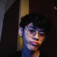 70+ "Serna Jr" profiles