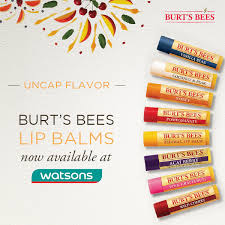 The company is a subsidiary of clorox that describes itself as an earth friendly, natural personal care company making products for personal care, health, beauty, and personal hygiene. Facebook