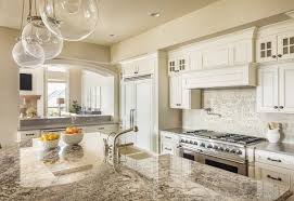 Our las vegas location is the prime spot for kitchen cabinets at wholesale prices. Quartz Is Becoming Popular As Countertop Choice Las Vegas Review Journal