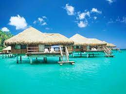 Check spelling or type a new query. 5 Insane Overwater Bungalows You Can Actually Afford Travel Channel