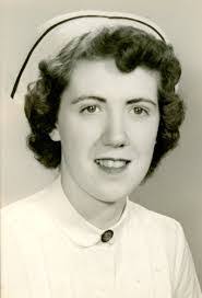 Marilyn Wisner's Instagram, Twitter & Facebook