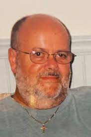 Obituary information for Terry Wilson Bell