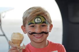 PHOTOS: Grace Church Winter Garden fall kickoff