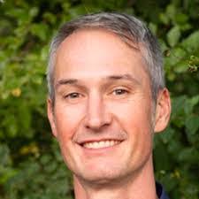 Joni Proctor's Instagram, Twitter & Facebook