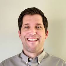 This is a big day for big data!