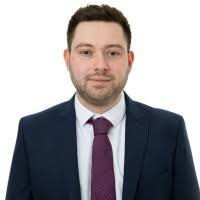 50+ "Ollie Blake" profiles