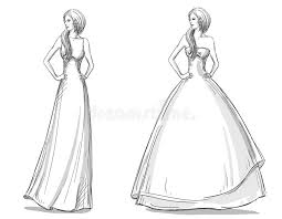 We did not find results for: Schones Madchen Braut Brautkleid Hand Gezeichnet V Vektor Abbildung Illustration Von Zeichnung Frisur 38162205