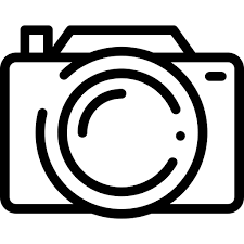 Camera Free Vector Icons Designed By Freepik Vector Free Vector Icon Design Vector Icons