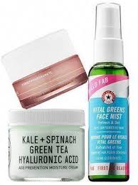 Best Eye Cream For 40s Best Face Wash For Women Over 50 Skin Products For 30 Year Old 20 Skin Care Wrinkles Top Skin Care Products Anti Aging Skin Products