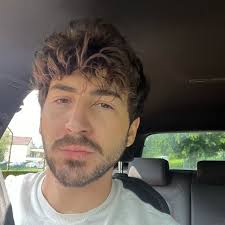 Se i lupini o le vongole o cozze non si aprono significa che sono  morti!!!!!!!! Lo sanno anche i bambini!!!