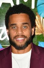 Madigan Men Summary, Latest News, Trailer, Season List, Cast, Where to  Watch and More