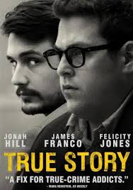 Pin On Movies To See