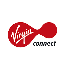 Virgin red gives you access to rewards from the virgin family and beyond. Virgin Megastore Serious Fun For Everyone Virgin