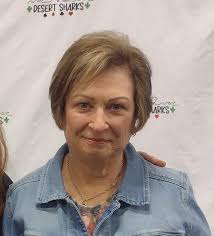 Ft Jkl lady dolphins 58-47 m. Stormers Leaders Imanishimwe Ritah (jkl)  -23pts Landlady Irama Joan 5 points Amos David Lesuk pass here