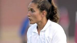 Coastal Carolina Names New Head Women's Soccer Coach