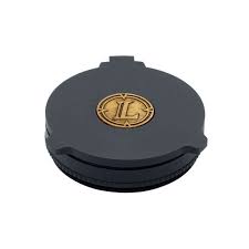 Leupold Alumina Flip Back Lens Cover 32 33mm Mpn 59035