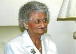 Maxine Corlee Fairfax ( Reichstine) Obituary October 23, 2016