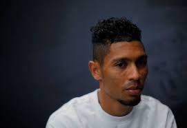 Cape town's very own wayde van niekerk has once again made south africa proud with his performance in switzerland on tuesday, september 15. Athletics Stars Snub Universiade