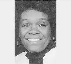 Elizabeth BURNS-GILBREATH Obituary (2014)