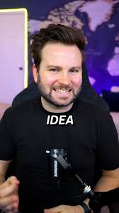 I am in the 10% 😯