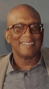 Man says bond with student prevented bloodshed