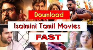 What are category of movies isaimini leaks? Isaimini Pirated Movies 2020 Tamil Movies Download Viral Websites
