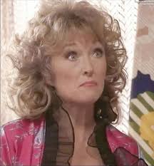 Uh oh, what's happening here I wonder?