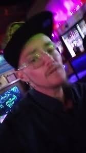 Shotmakers Sports Bar