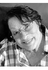 Reta Rayburn Obituary (1944