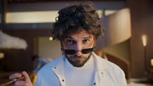 Mania de Você: Viola vence reality apresentado por Claude Troisgros; saiba  tudo