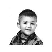 Search Lawrence Weigel Obituaries and Funeral Services