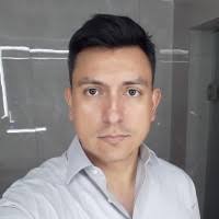 100+ "Proaño" profiles