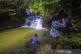We did not find results for: Sembilan Wisata Alam Kekinian Di Hst Yang Menarik Dikunjungi Bersama Keluarga Antara News Kalimantan Selatan