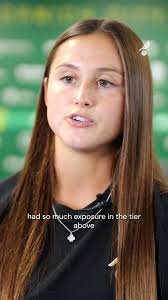 Door number 7......🎄 Gabrielle Cobb sponsored by Gotts Painting,  Decorating & Carpentry #ncfc 💛💚