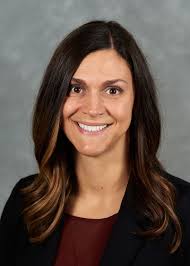 Business people: Fort Wayne area hirings, promotions, awards