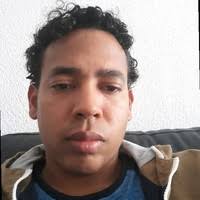 20+ "Manuel Astacio" profiles