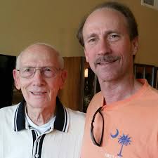 Lamar Michaels Obituary (1929