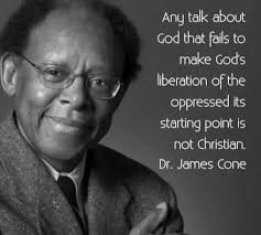 In Celebration Of Black...